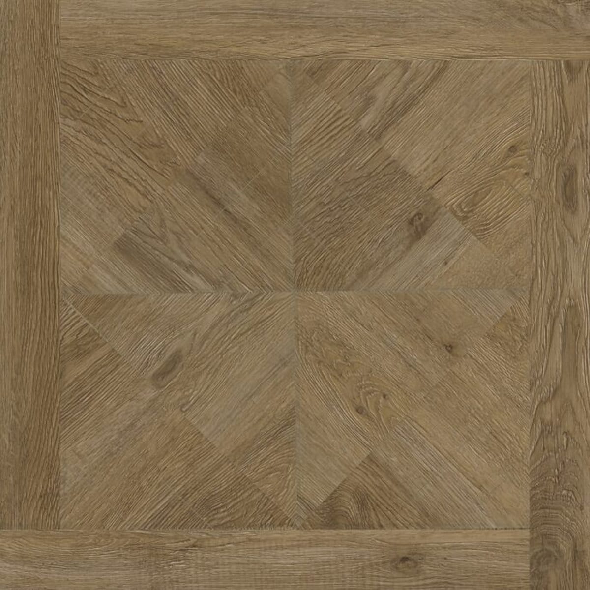 Holborn Oak Castell Panel Cas57